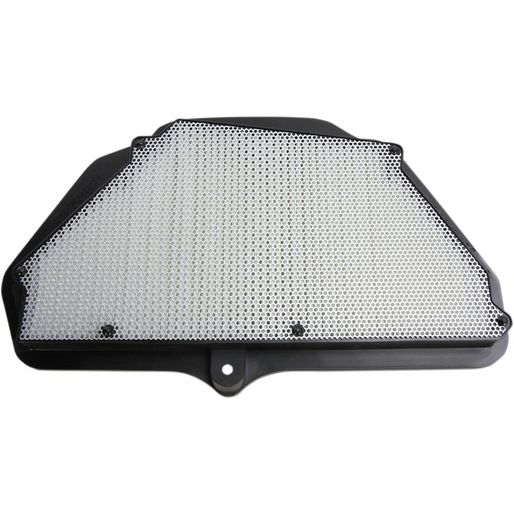 Luftfilter Standard Hiflo Luftfilter – billede 2
