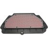Luftfilter Standard Hiflo Luftfilter – miniature 2