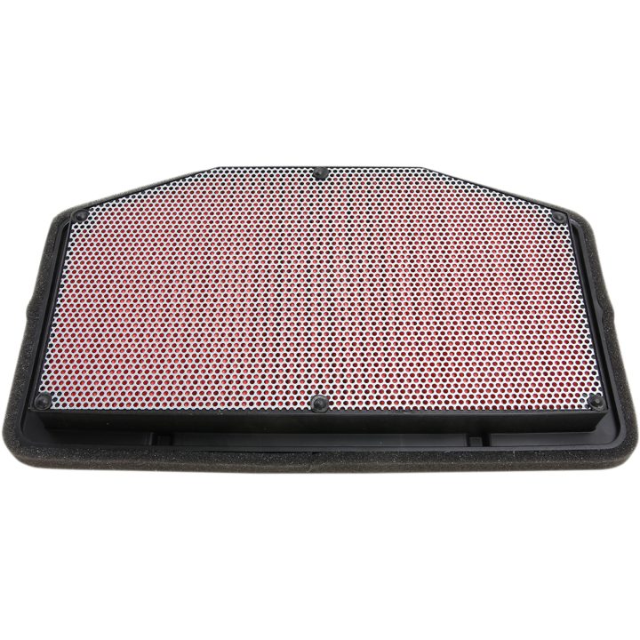 Luftfilter Standard Hiflo Luftfilter – billede 2