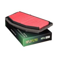 Luftfilter Standard Hiflo