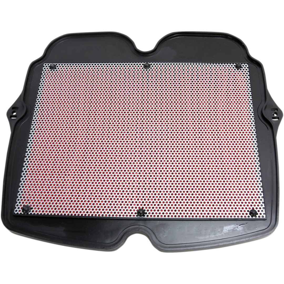 Luftfilter Standard Hiflo Luftfilter – billede 2
