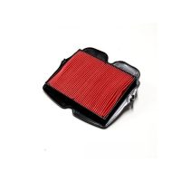 Luftfilter Standard Hiflo