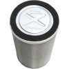 Luftfilter Standard Hiflo Luftfilter – miniature 2
