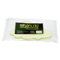 Luftfilter Standard Hiflo