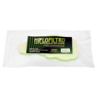Luftfilter Standard Hiflo