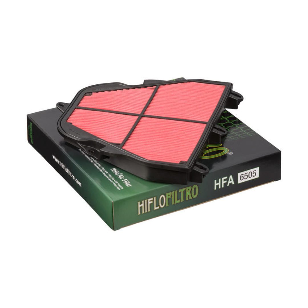 Luftfilter Standard Hiflo Luftfilter