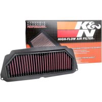 Luftfilter Standard K & N