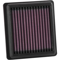 Luftfilter Standard K & N