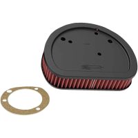 Luftfilter Standard Konisk K & N