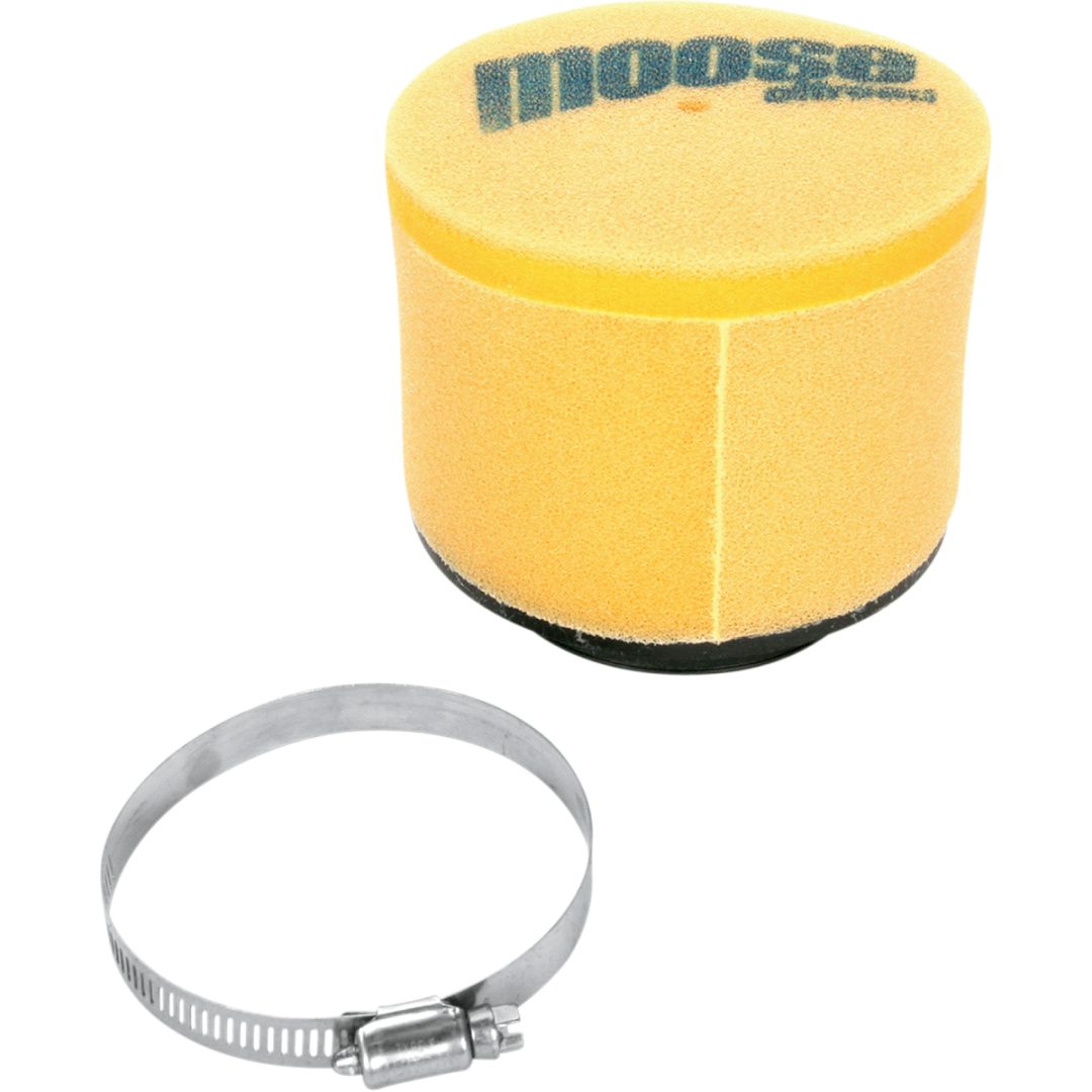 Luftfilter Standard Moose Racing AIR FIL FL400 PILOT 89-9O
