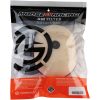 Luftfilter Standard Moose Racing Luftfilter – miniature 2