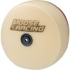Luftfilter Standard Moose Racing Luftfilter – miniature 1