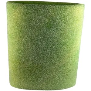 Luftfilter Standard NO TOIL