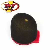 Luftfilter Standard Super Seal DT-1 RACING
