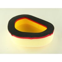 Luftfilter Standard Super Seal DT-1 RACING
