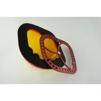 Luftfilter Standard Super Seal DT-1 RACING