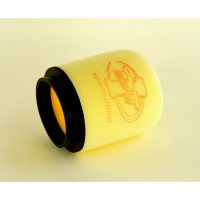 Luftfilter Standard Super Seal DT-1 RACING