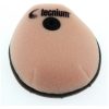 Luftfilter Standard TECNIUM – miniature 3