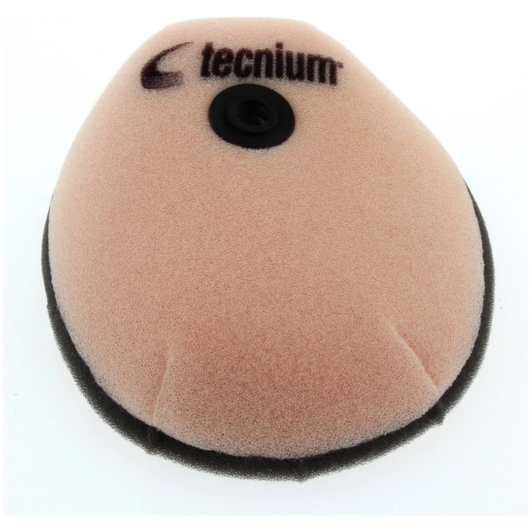 Luftfilter Standard TECNIUM – billede 3