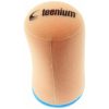 Luftfilter Standard TECNIUM – miniature 1