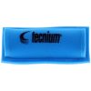 Luftfilter Standard TECNIUM – miniature 1