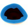 Luftfilter Standard TECNIUM – miniature 2