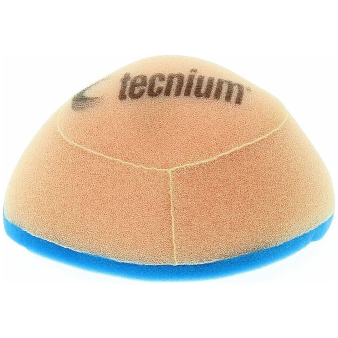 Luftfilter Standard TECNIUM