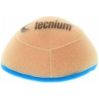 Luftfilter Standard TECNIUM