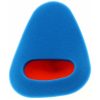 Luftfilter Standard TECNIUM – miniature 2