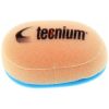 Luftfilter Standard TECNIUM – miniature 1