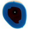 Luftfilter Standard TECNIUM – miniature 2