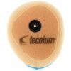 Luftfilter Standard TECNIUM – miniature 1
