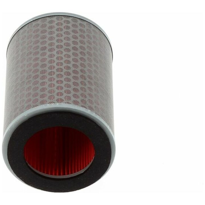 Luftfilter Standard TECNIUM – billede 2
