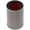 Luftfilter Standard TECNIUM – miniature 1