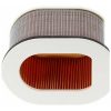 Luftfilter Standard TECNIUM – miniature 2