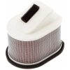 Luftfilter Standard TECNIUM – miniature 1