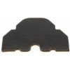 Luftfilter Standard TECNIUM – miniature 2