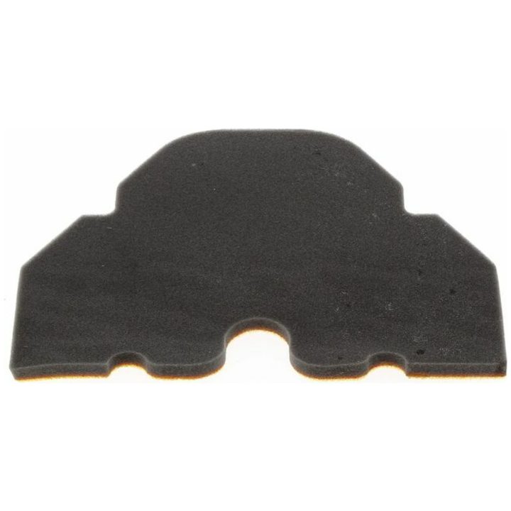 Luftfilter Standard TECNIUM – billede 2