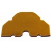 Luftfilter Standard TECNIUM – miniature 1