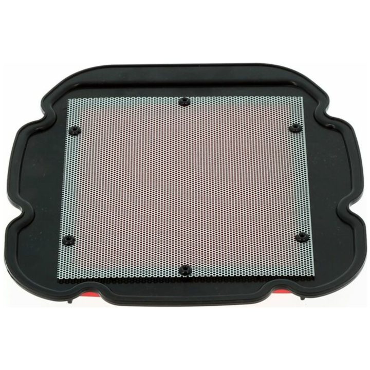 Luftfilter Standard TECNIUM – billede 2