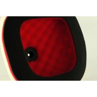Luftfilter Standard Triple-Layer DT-1 RACING