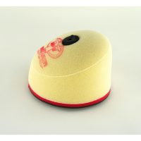 Luftfilter Standard Triple-Layer DT-1 RACING