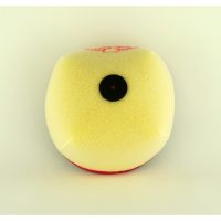 Luftfilter Standard Triple-Layer DT-1 RACING