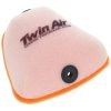 Luftfilter Standard Twin Air – miniature 5