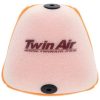 Luftfilter Standard Twin Air – miniature 4