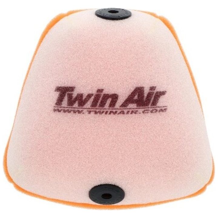 Luftfilter Standard Twin Air – billede 4