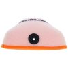 Luftfilter Standard Twin Air – miniature 3