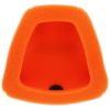 Luftfilter Standard Twin Air – miniature 2