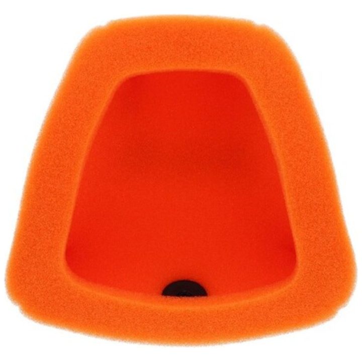 Luftfilter Standard Twin Air – billede 2