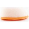Luftfilter Standard Twin Air – miniature 4